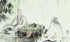 微信图片_20180322204251.jpg