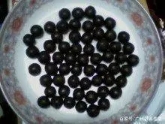 微信图片_20180322204246.jpg