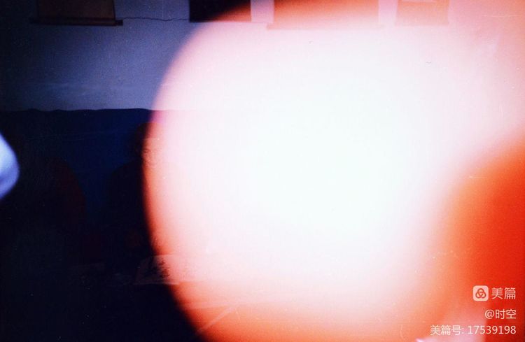 58.jpg