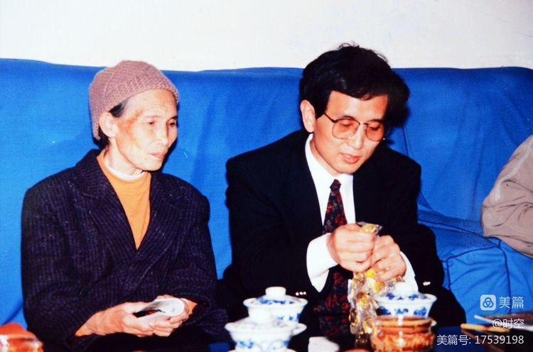 65.jpg