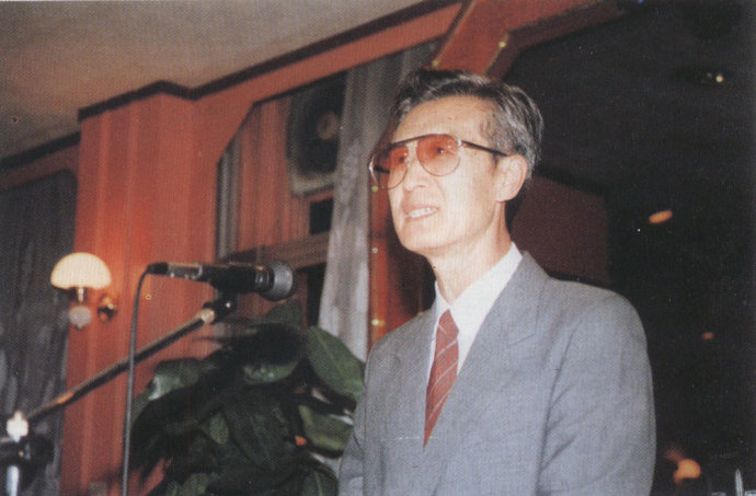 003uMWNozy6KSCRcvt93b&690.jpg
