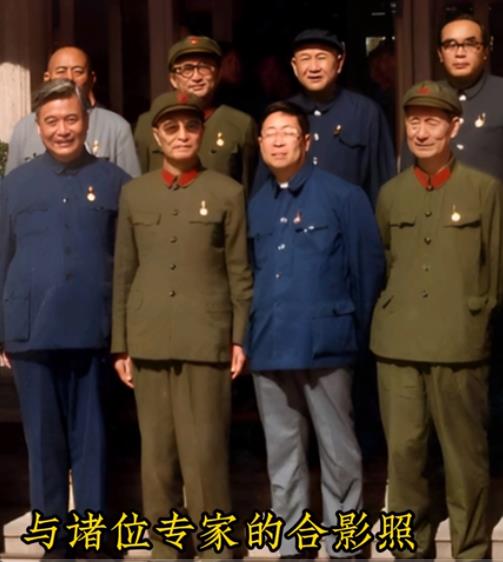 微信图片_20240514100025.jpg