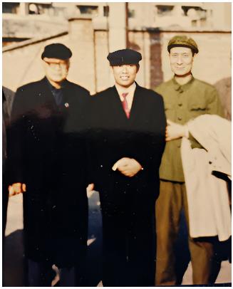 微信图片_20240505090125.jpg
