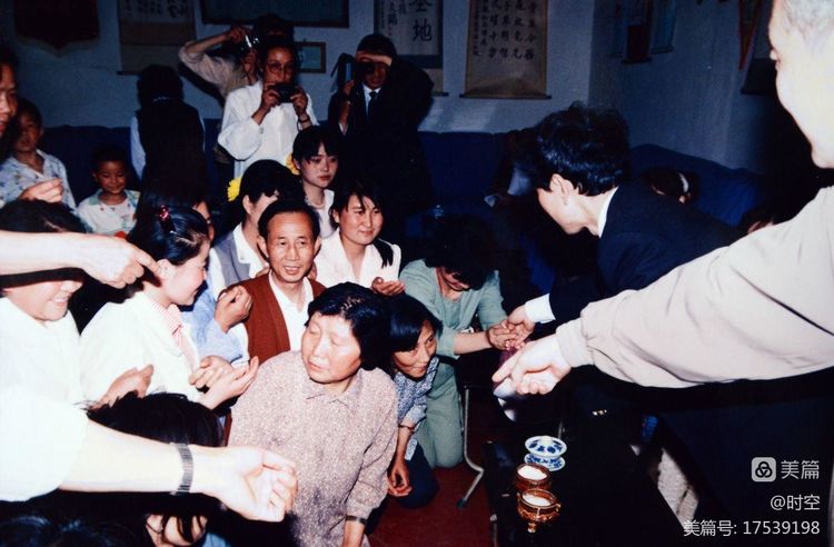 67.jpg