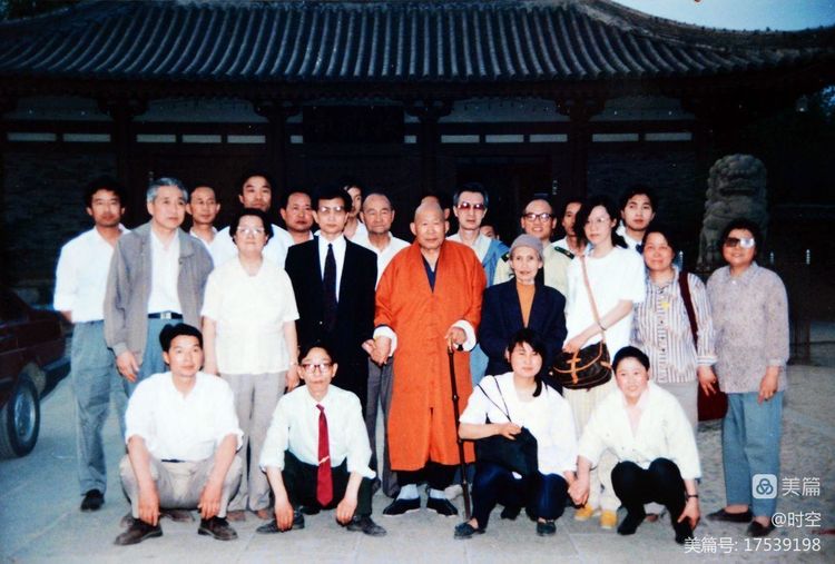 70.jpg