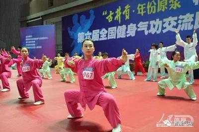 微信图片_20190610195910.bmp