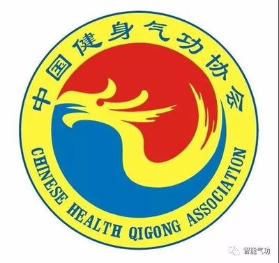 微信图片_20190610195935.bmp