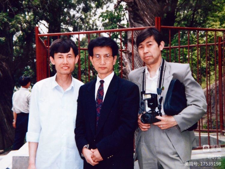 73.jpg