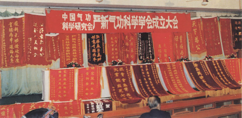 003uMWNozy6KSE0oVc894&690.jpg