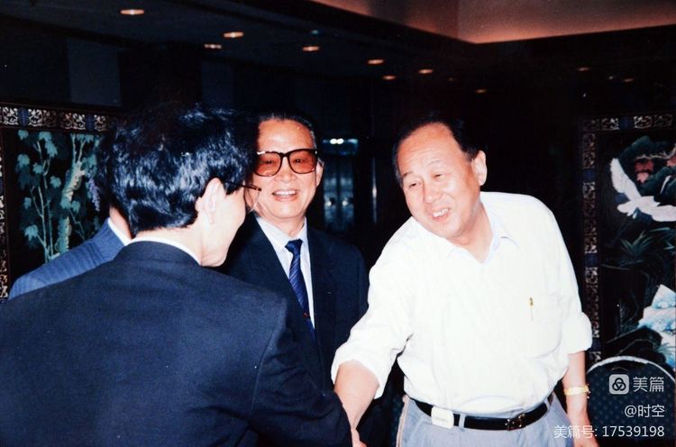 81.jpg