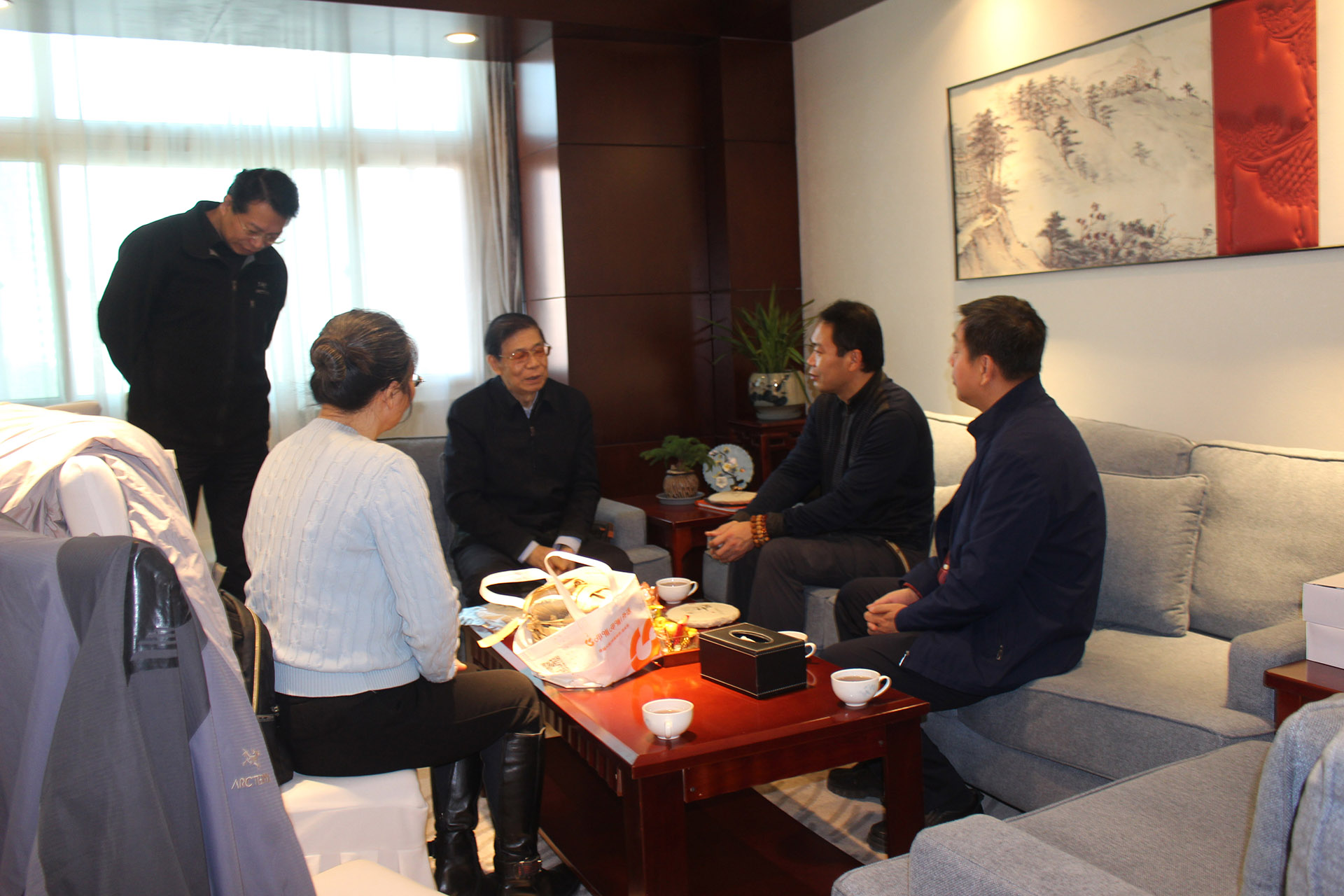 IMG_7846 拷贝 2.jpg