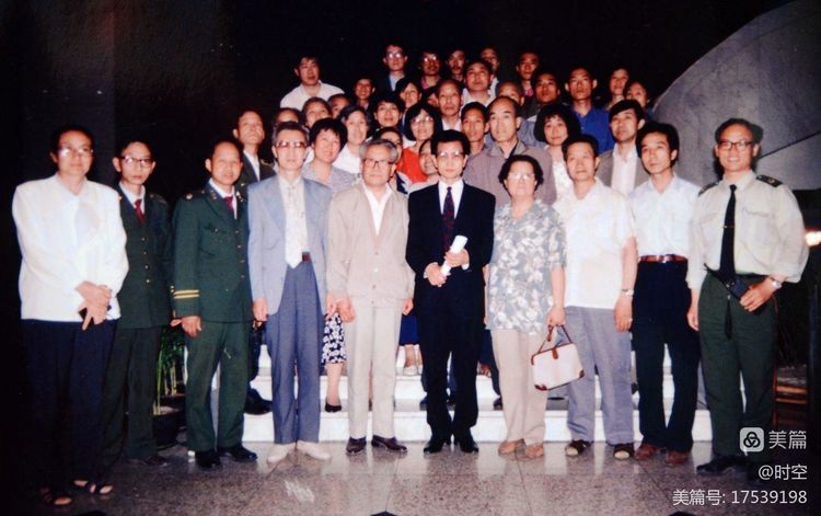 87.jpg