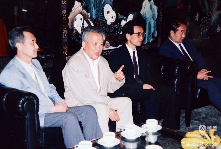 85.jpg