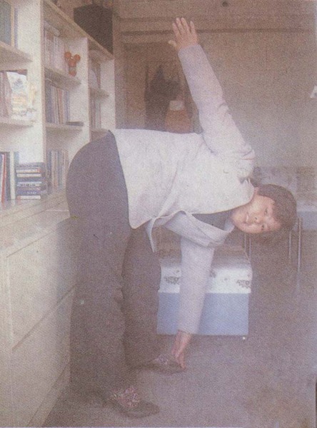 朱桂珍2.jpg