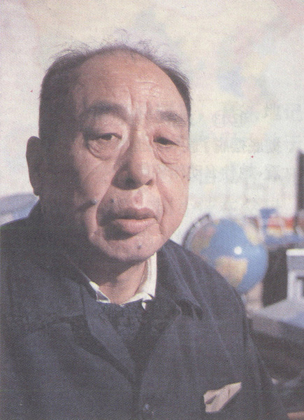 宋殿章4.jpg