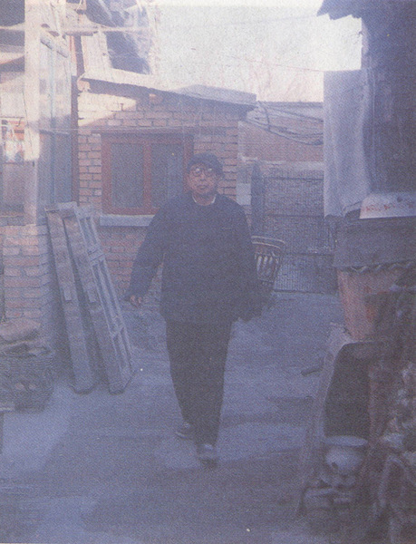 宋殿章5.jpg