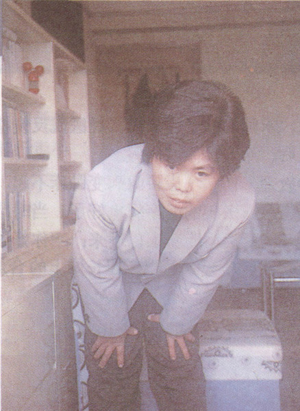 朱桂珍4.jpg