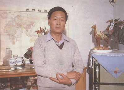 刘铁刚照片.jpg