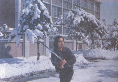 女军医.jpg