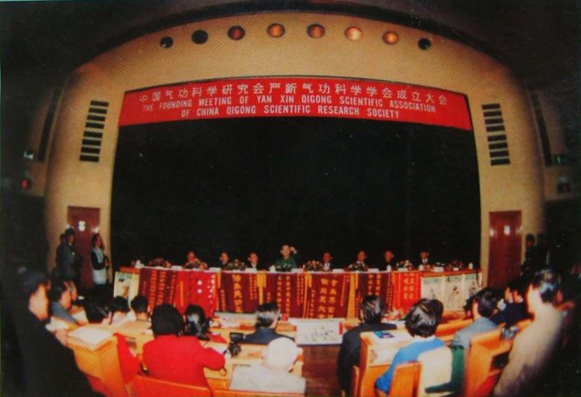 1993年12月9日，年薪提供科学，学会在北京科学会堂成立嗯.jpg