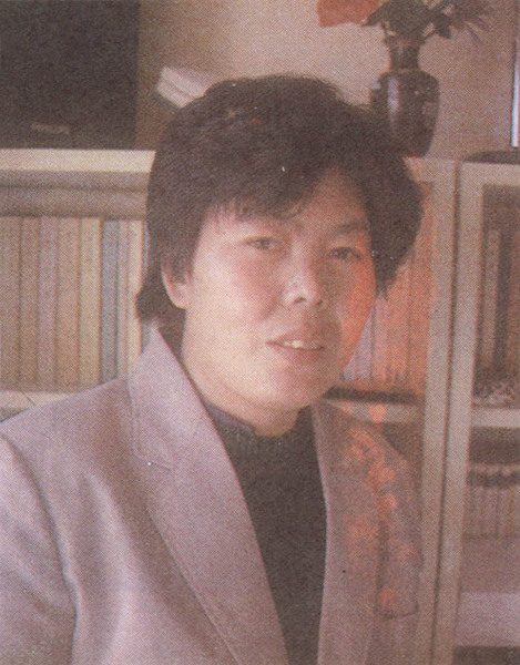 朱桂珍5.jpg