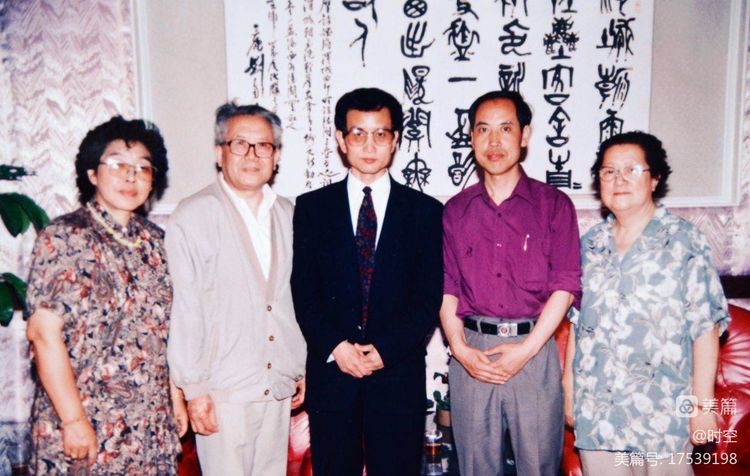 102.jpg