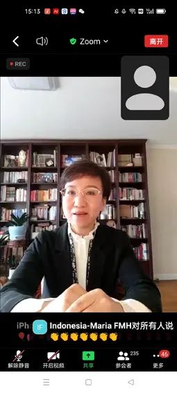 东盟.jpg