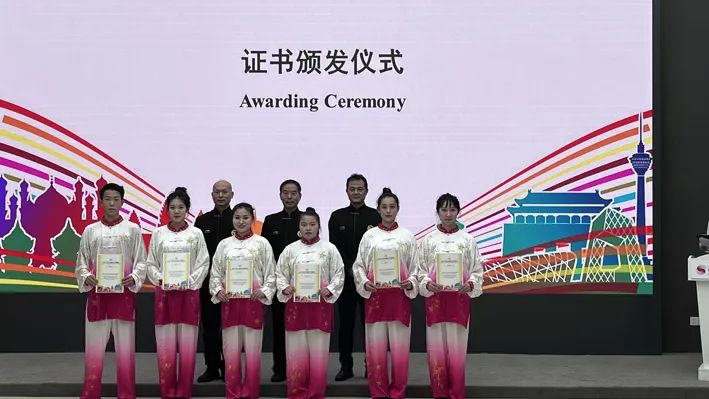 东盟4.jpg