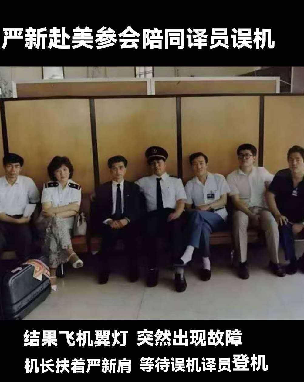 微信图片_20250625113027.jpg
