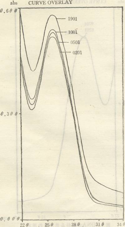 image004.jpg