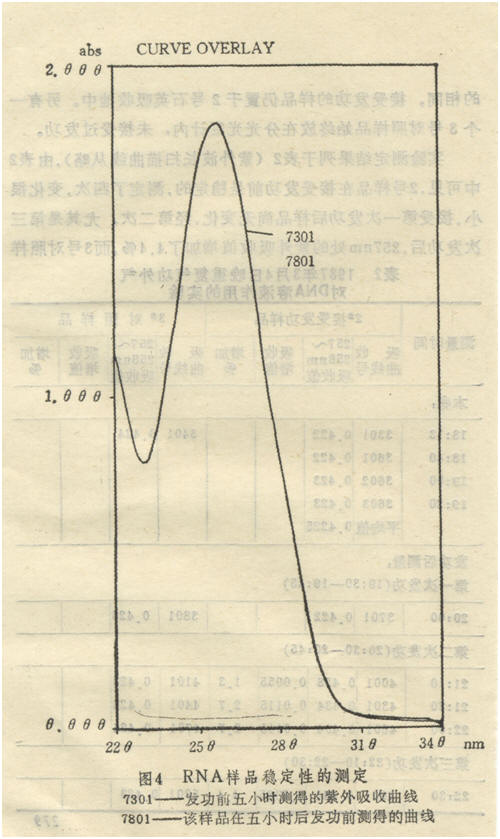 核酸7.jpg