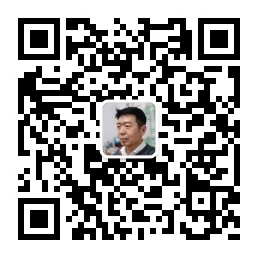 qrcode_for_gh_3941e4c24d39_258 (1).jpg