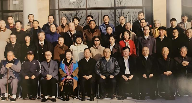 微信图片_20240530072342.jpg