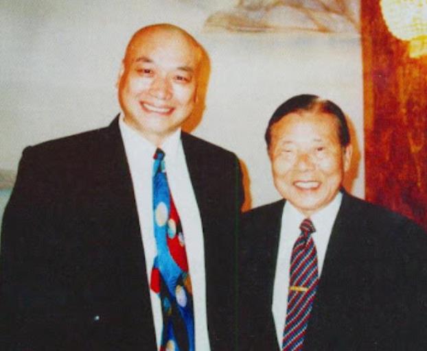 微信图片_20240423123924.jpg