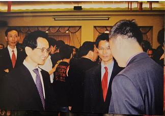 微信图片_20240401094034.jpg