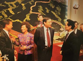 微信图片_20240401094040.jpg