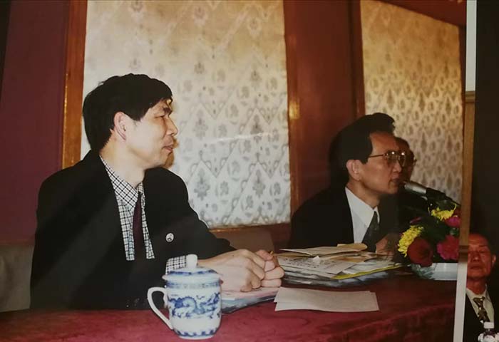 微信图片_20220823093924缩小.jpg