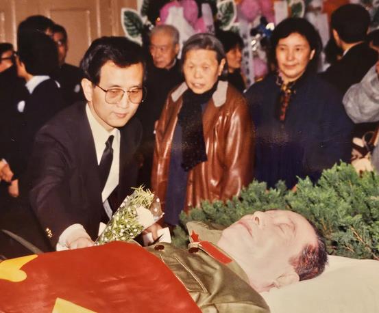 微信图片_20240324222238.jpg