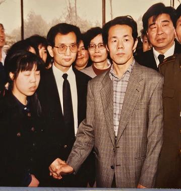 微信图片_20240324222257.jpg