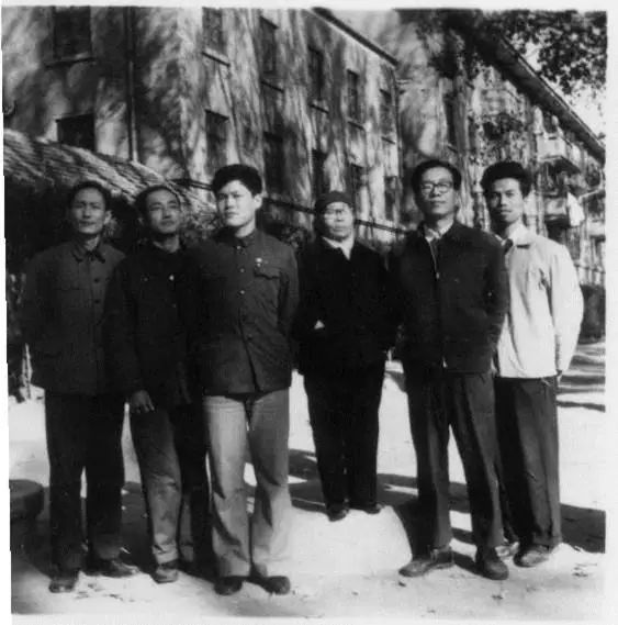 微信图片_20210217193917.jpg