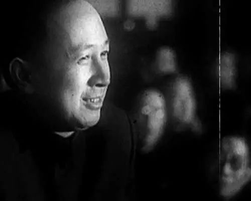 微信图片_20210217194049.jpg