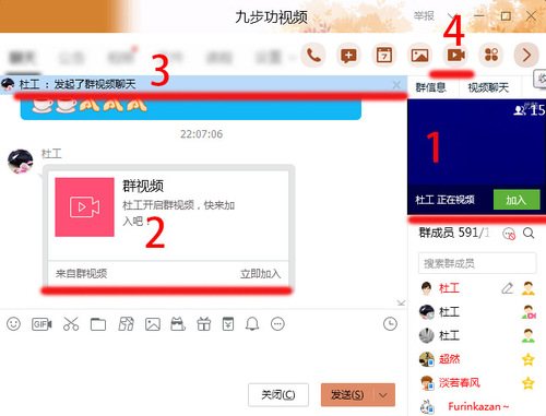 未标题-1.jpg