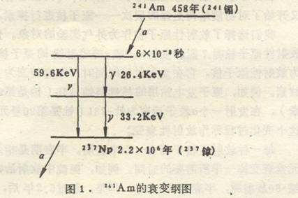 image002.jpg