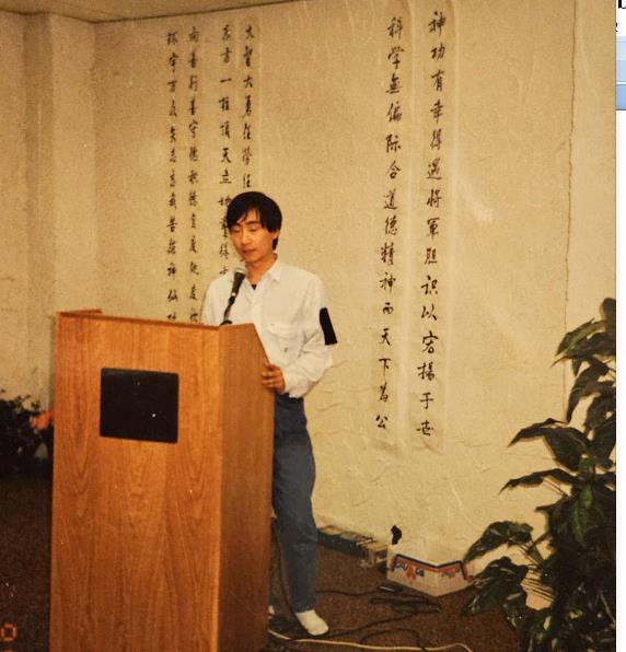 微信图片_20240326060200.jpg