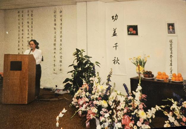 微信图片_20240326060132.jpg