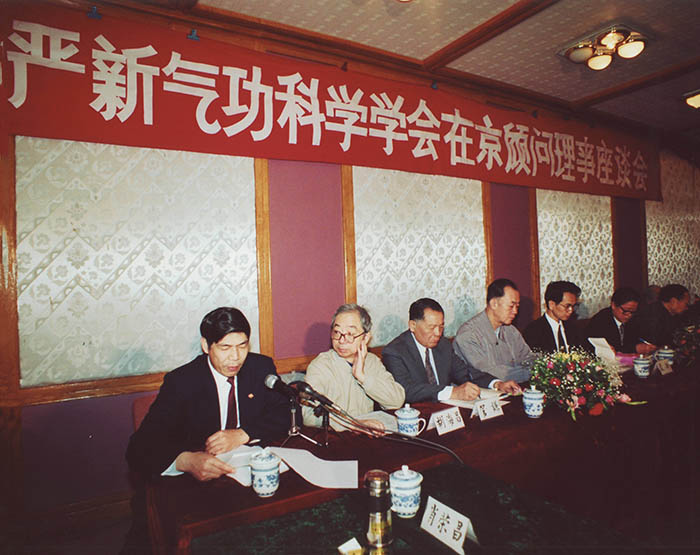 img0821缩小.jpg