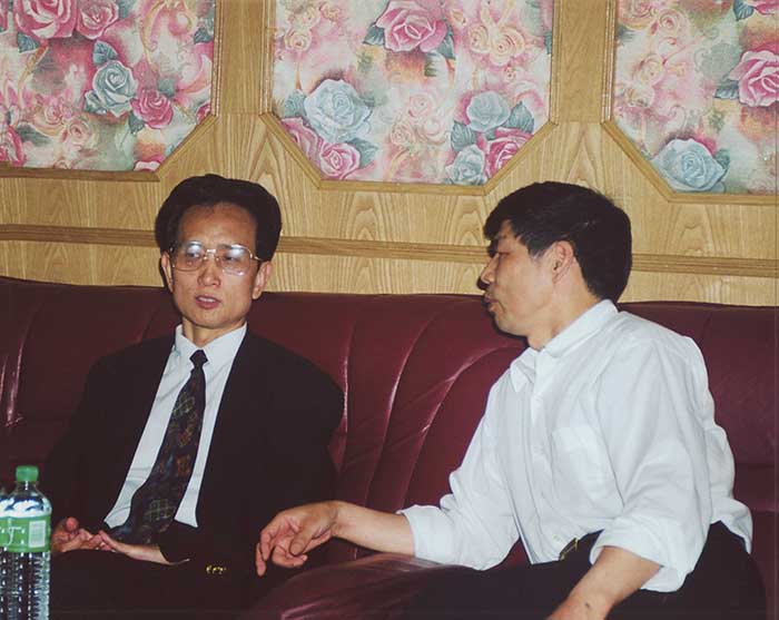 img06711 拷贝.jpg