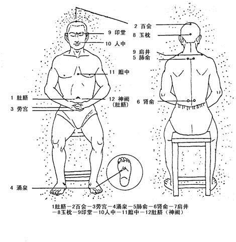 图4.jpg