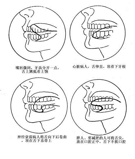 图3.jpg