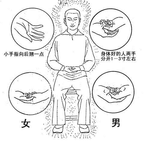 图1.jpg